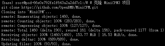 1727337803567_e9b84988_12276338.png