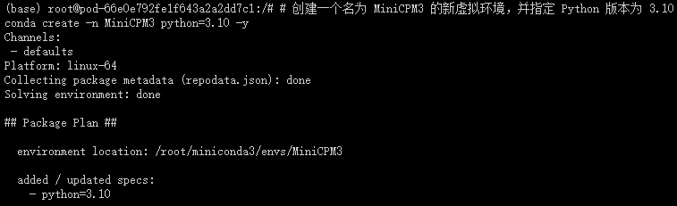 1727337808630_3df27f39_12276338.png