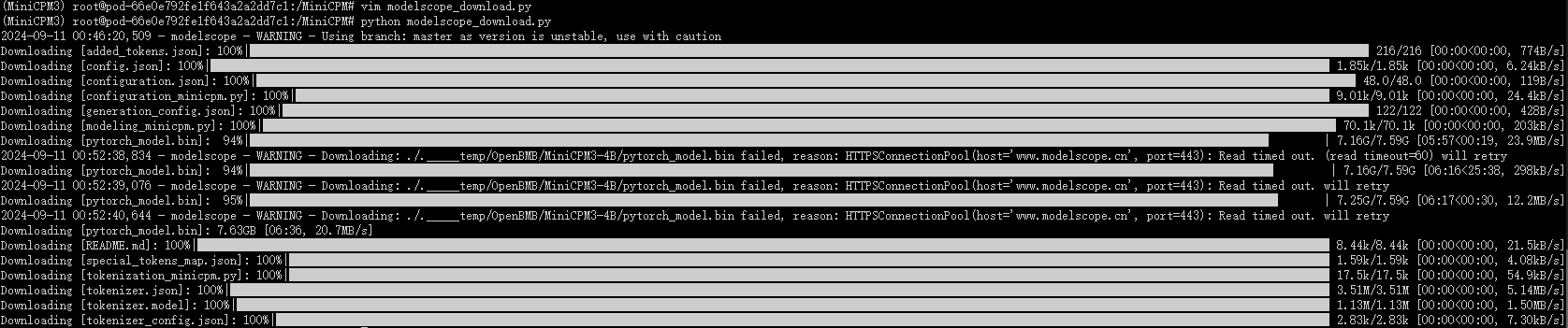 1727337831957_1293a03b_12276338.png