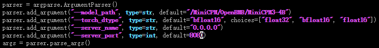 1727337848114_d36c00c5_12276338.png