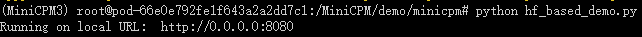 1727337877774_9d2f4776_12276338.png