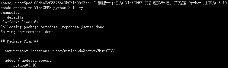 1727338214971_88592a84_12276338.png