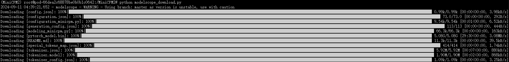 1727338240977_6842264f_12276338.png