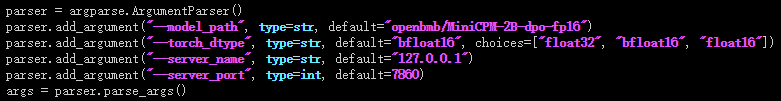 1727338251319_fcca4962_12276338.png
