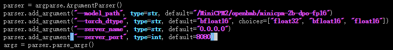1727338255273_31723f98_12276338.png