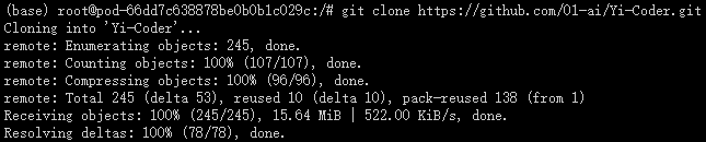 1727338474890_c9ecb655_12276338.png
