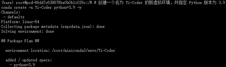 1727338479221_f3bc0ef4_12276338.png