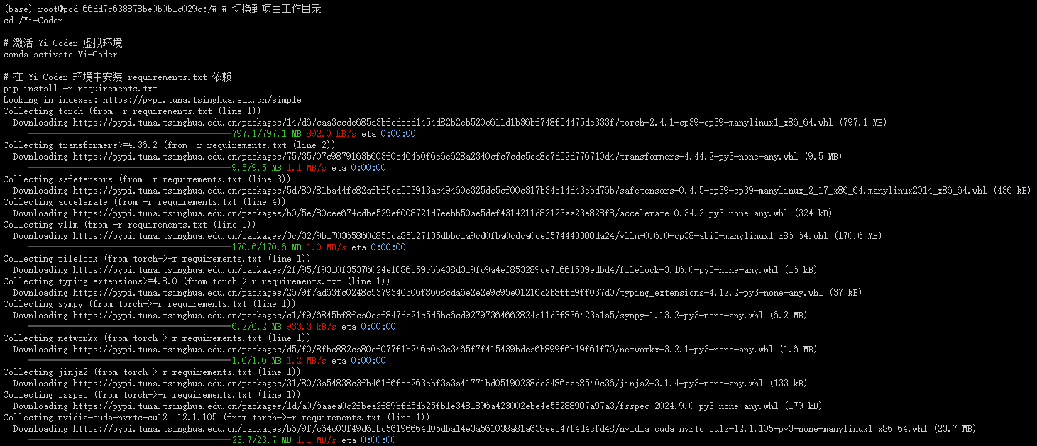 1727338489073_f5f6e6ab_12276338.png