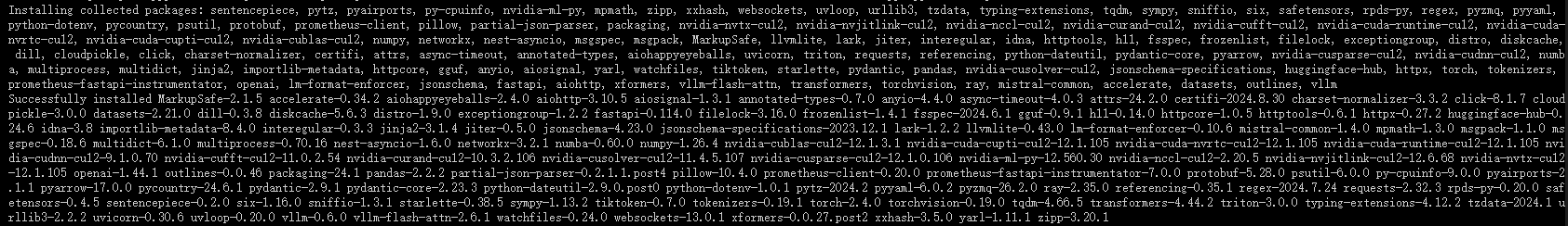 1727338493679_588c0fda_12276338.png