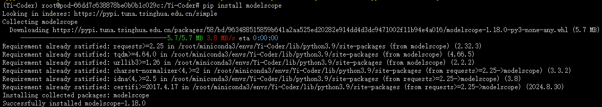 1727338498886_e943ad34_12276338.png