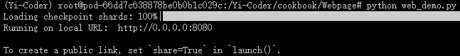 1727338521774_dc42876d_12276338.png