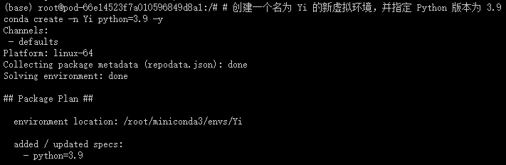 1727338862833_7897d46c_12276338.png