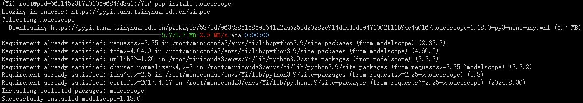 1727338889653_37806a2a_12276338.png