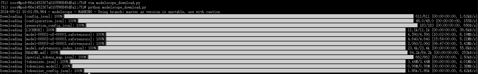 1727338896149_4508afa2_12276338.png