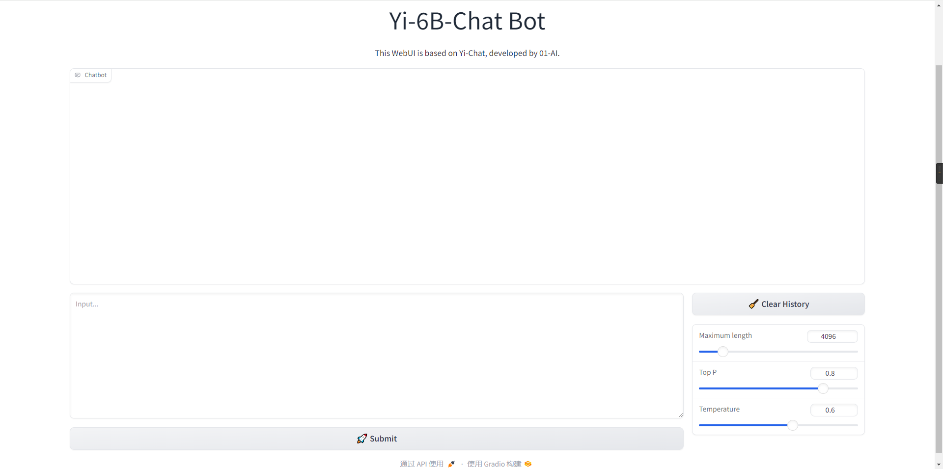 1727338947705_87447059_12276338.png