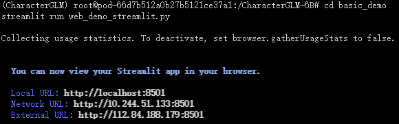 1727340027712_669d6c18_12276338.png