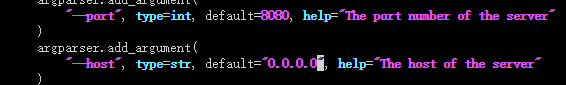 1727340037318_84a72c5c_12276338.png