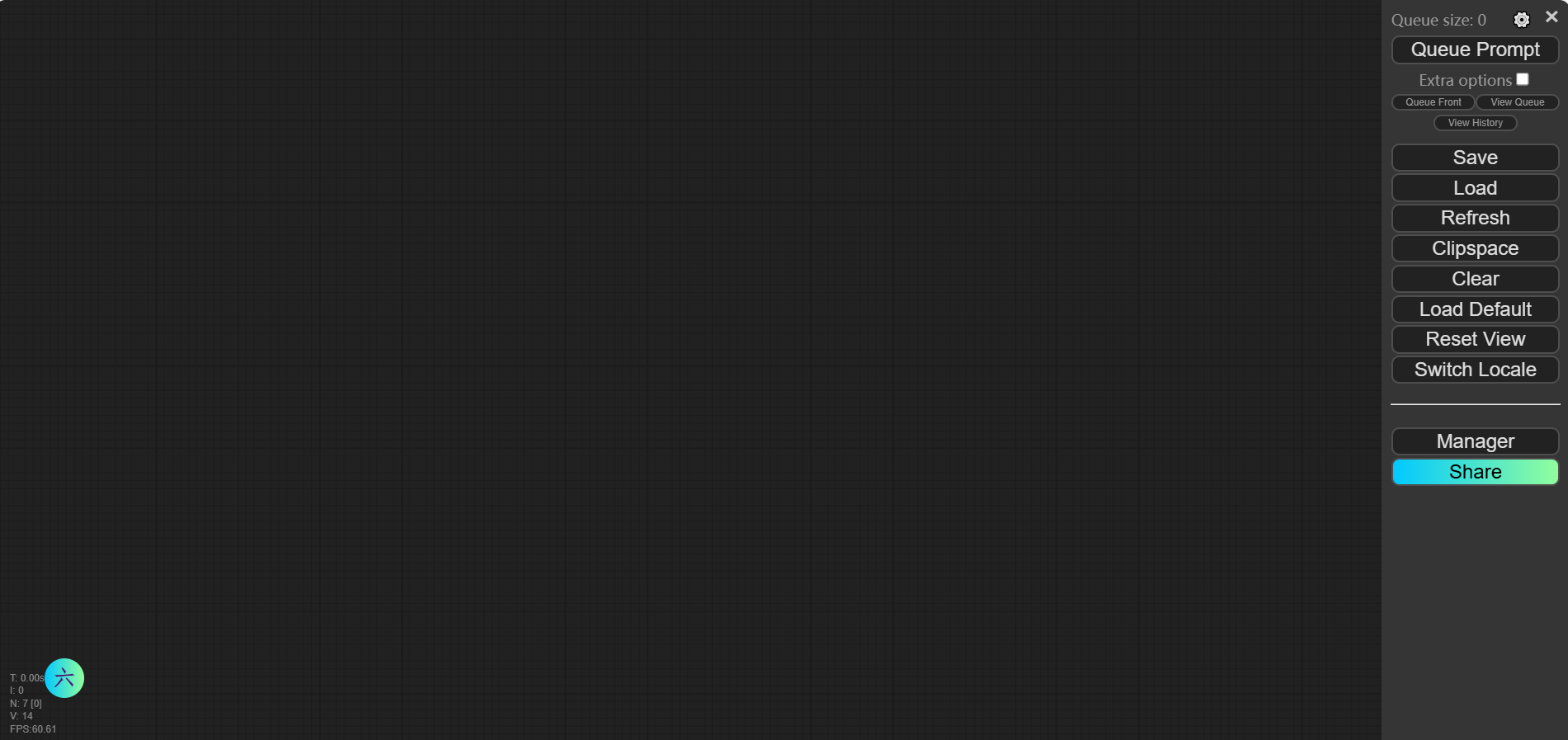1730185829776_419bea3e_14633769.png