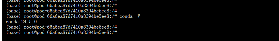 1733121521985_image.png