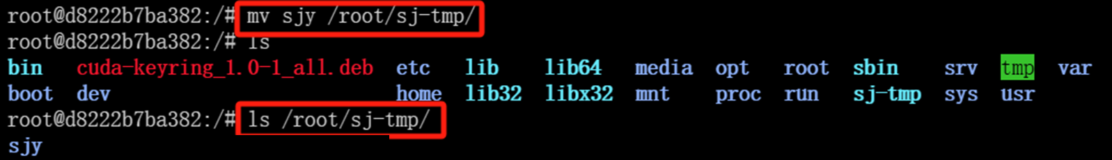 1735791039147_image.png
