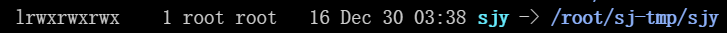 1735791048748_image.png