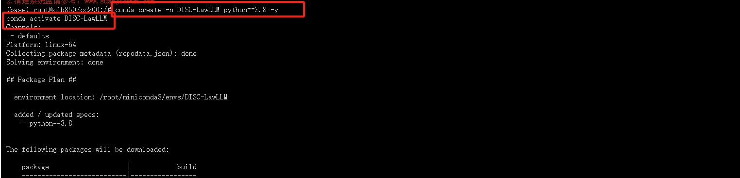 1736147476517_0241227163004.png