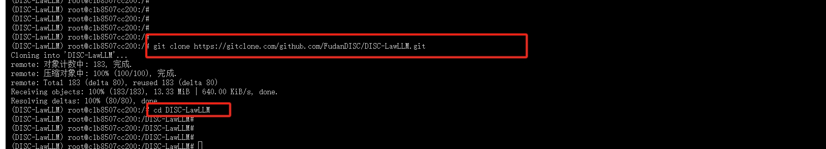 1736147570074_20241227170559.png