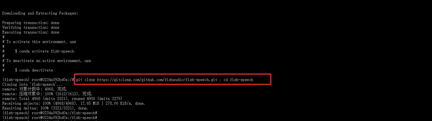 1736822621548_微信截图_20250114100245.png