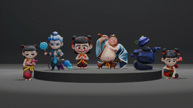 1739432456818_video1.gif