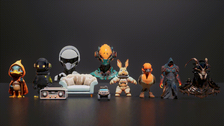 1739432476246_video2.gif