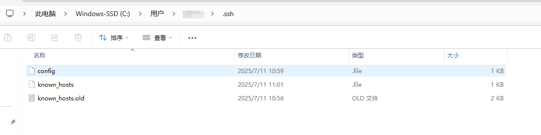 1752203314108_image.png