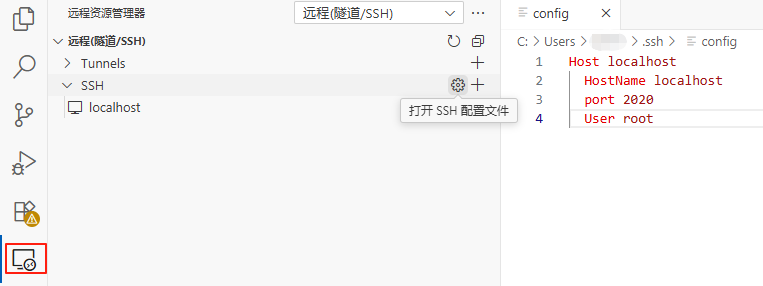 1753948100957_image.png
