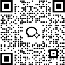 1756807733922_image.png
