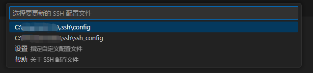 1768459454162_image.png