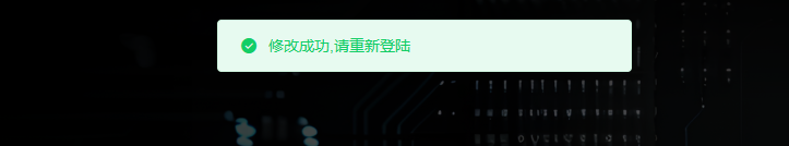 1772181299660_image.png