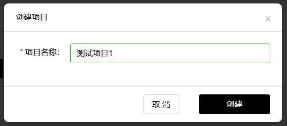 1776761148306_image.png