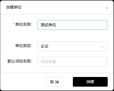 1776994698021_image.png