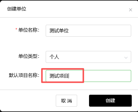 1776994935281_image.png