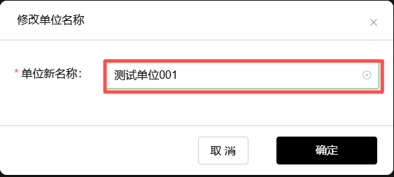 1776995225841_image.png